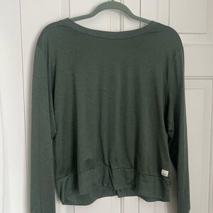 Vuori DayDream Crew, L excellent con